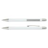 Lisbon Stylus Pens white